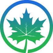 Tomball Tree Trimming