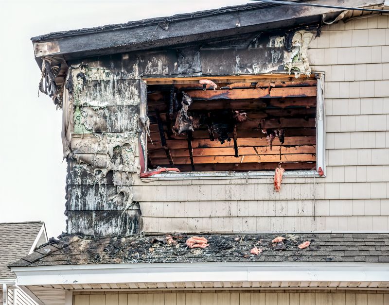 Increase Your Tree Trimming Business with an AI Driven, Targeted Website